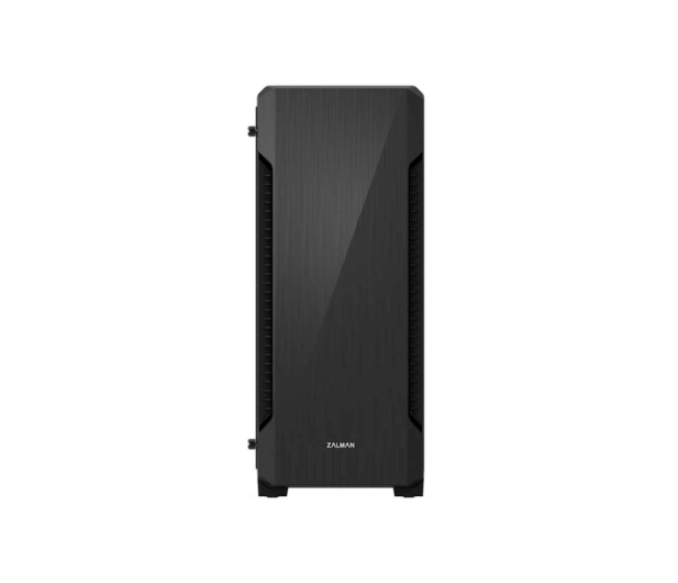 Zalman S3 TG - 668117 - zdjęcie 6